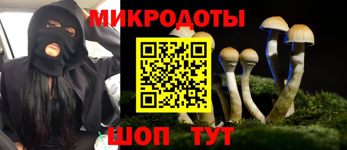 Псилоцибиновые грибы GOLDEN TEACHER  Вход с VPN  Троицк 